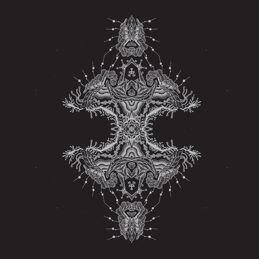 PFIRTER - ALTERED STATES
