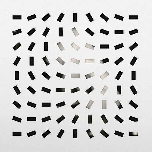 Grace Ferguson - Voler