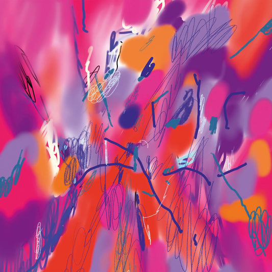 Kuniyuki - Remixed Vol. 1