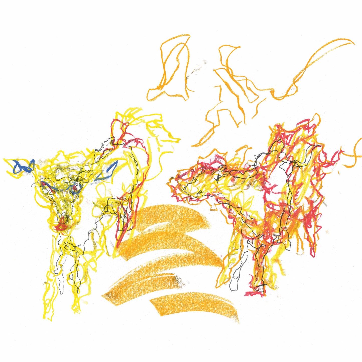 Superpitcher - Hollywood