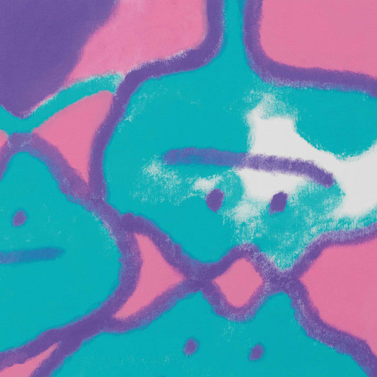 Autarkic  - New Age Swag