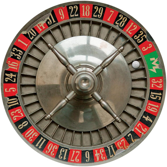 iO (Mulen) - Ecstasy EP [vinyl only]