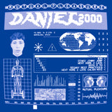 Daniel 2000 - MUPL004