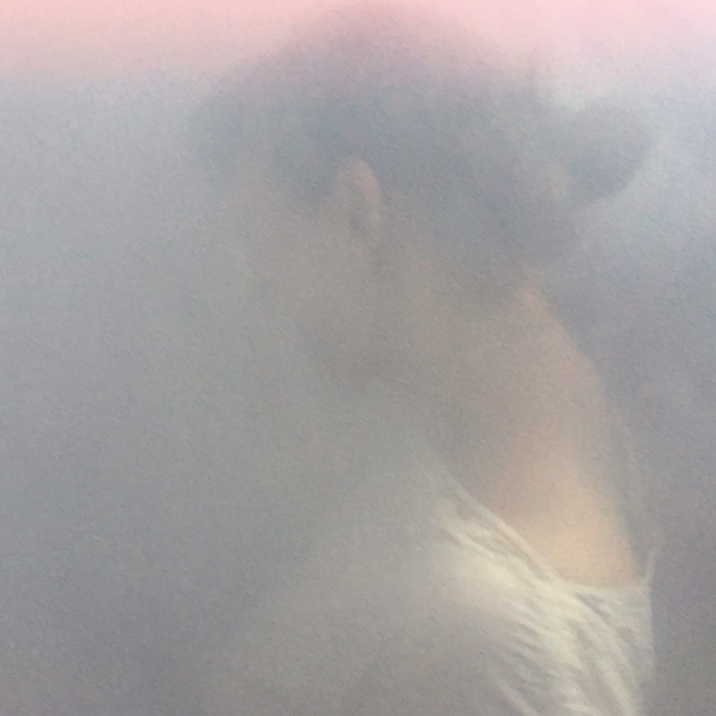 Favourite Artists - My Dear [3LP]