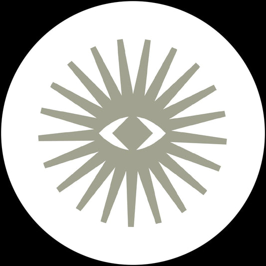 Calibre - Cinamin / Samba