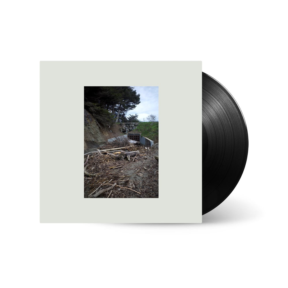 Mac DeMarco - Five Easy Hot Dogs [LP]