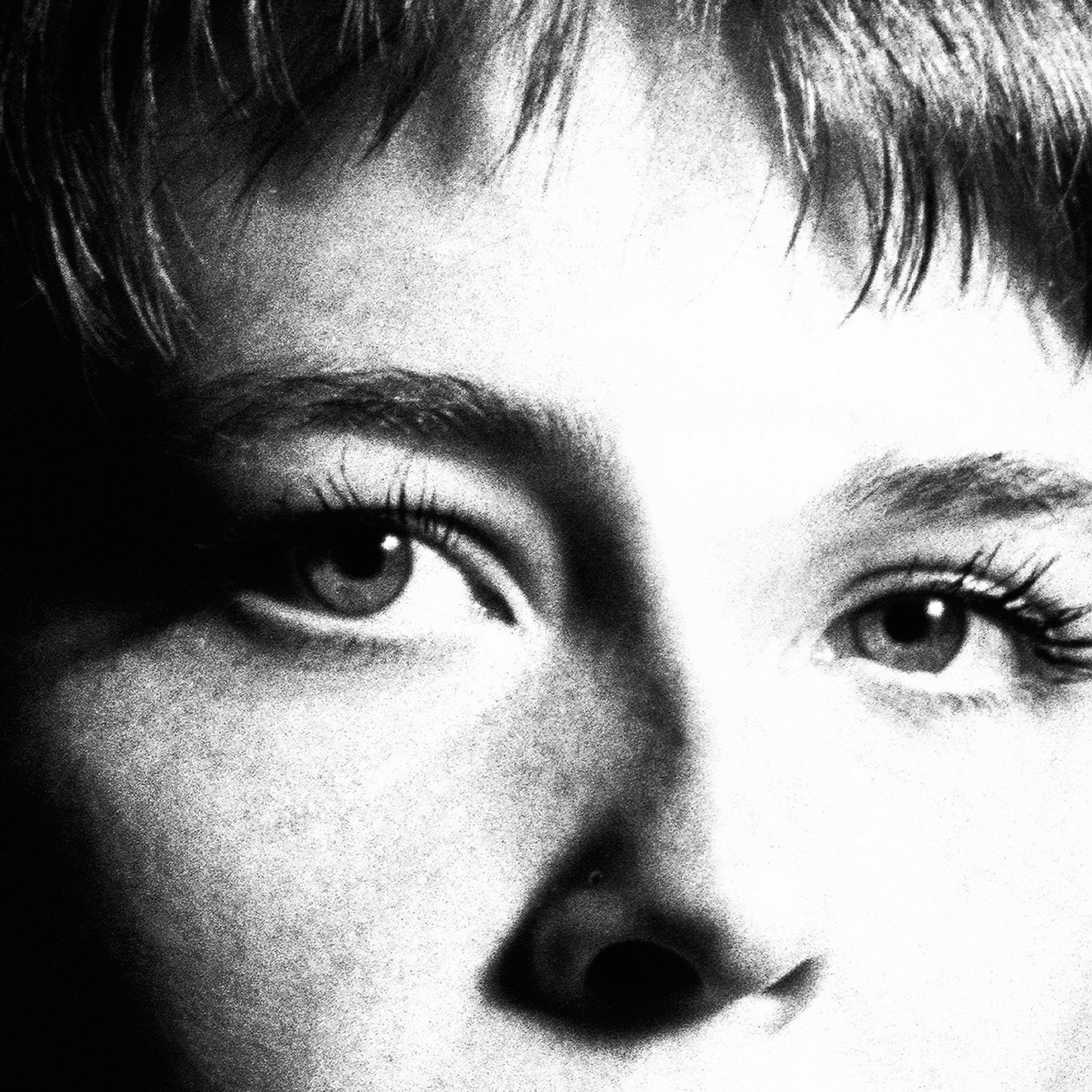 Maggie Rogers - Surrender [LIMITED EDITION TANGERINE VINYL]