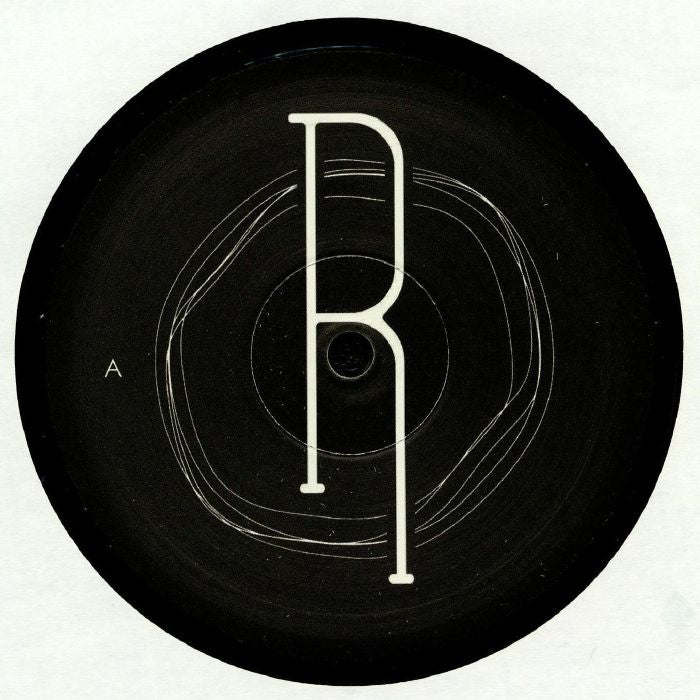 Magnus ASBERG - Tape (Dudley Strangeways remix)