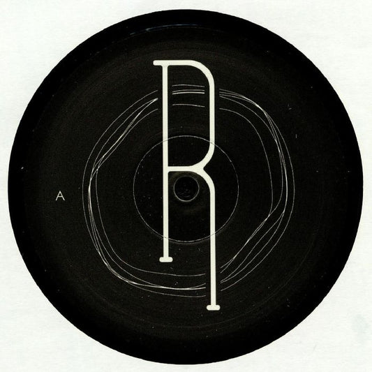 Magnus ASBERG - Tape (Dudley Strangeways remix)