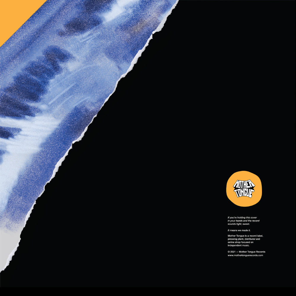 Malik Alston - In a Better Way