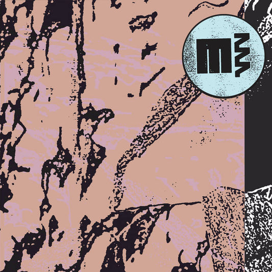 Manslaughter 777 - World Vision Perfect Harmony [Coloured Vinyl]