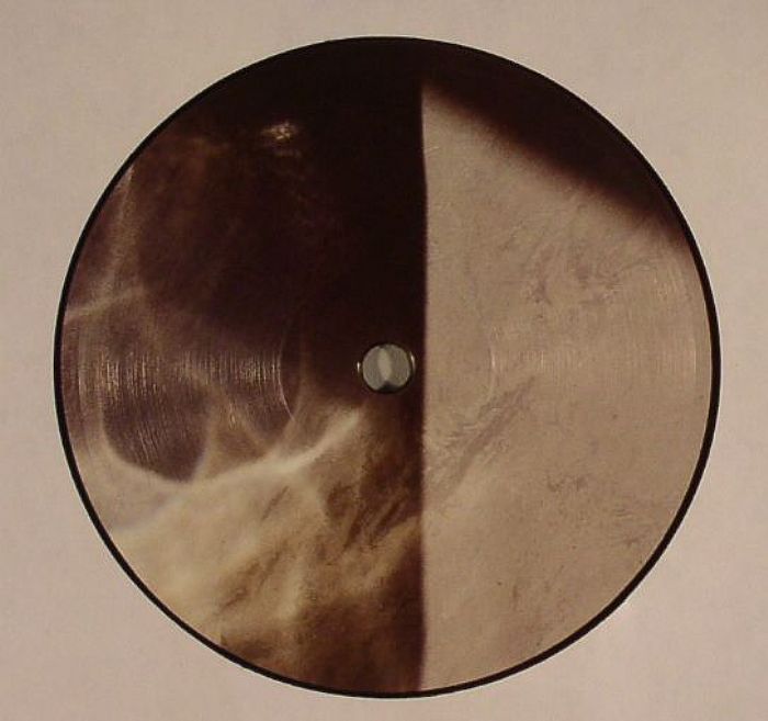 Marcel Dettmann - Corebox - James Ruskin Mixes