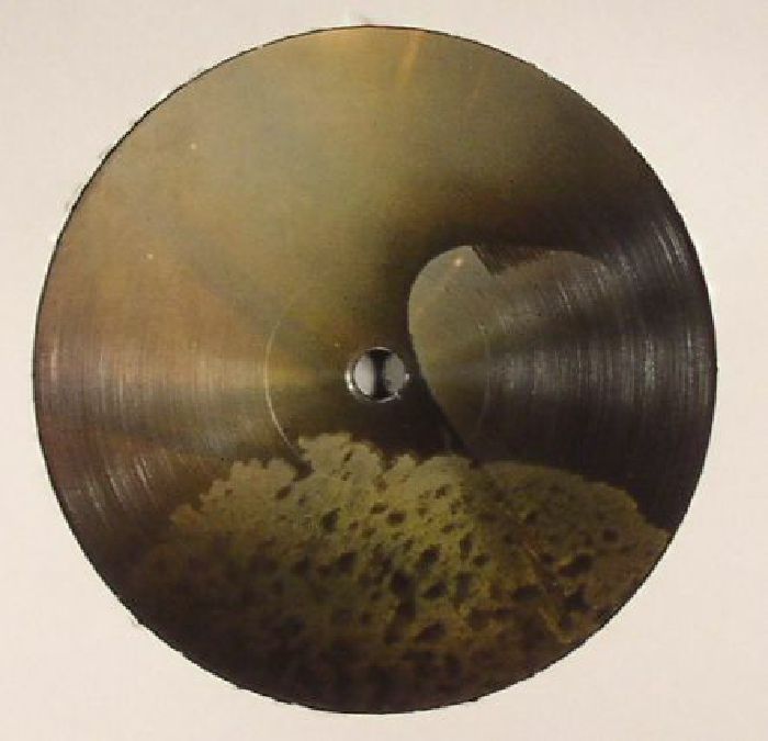 Marcel Dettmann - MDR 19