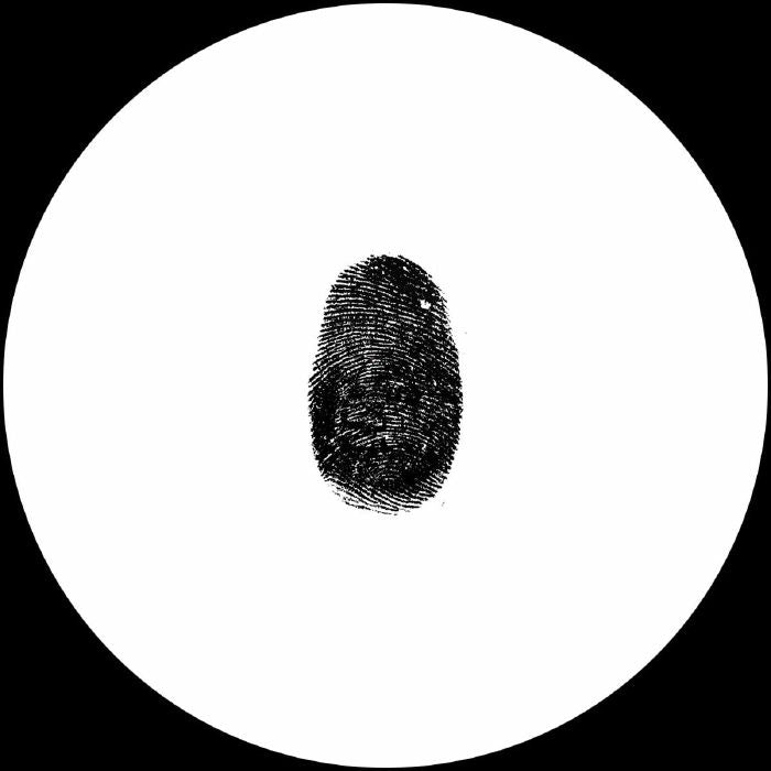 Marco Bailey - Flight 4 The Oppressed EP