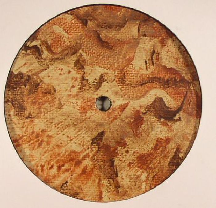 Marco Zenker - Phony Pictures