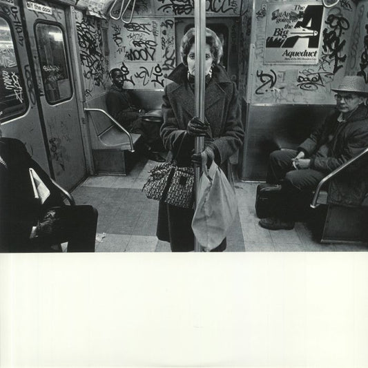 Marcos CABRAL - Spell Breaker