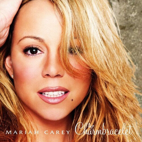 Mariah Carey - Charmbracelet [Reissue]