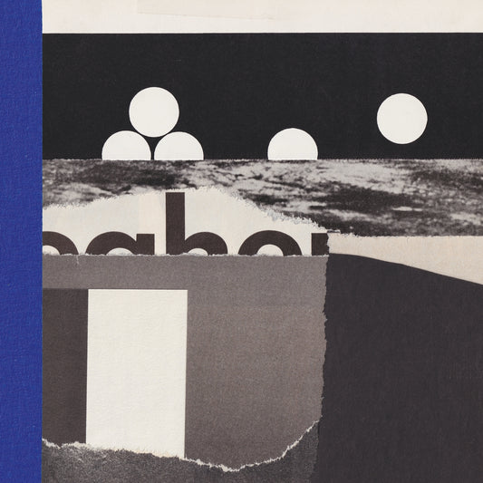 Marika Hackman - Covers [CD]