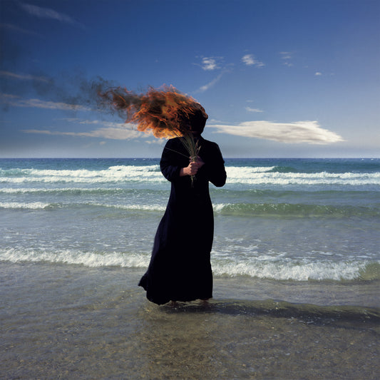 Marillion - Radiation 2013 (2 CD Digipack)