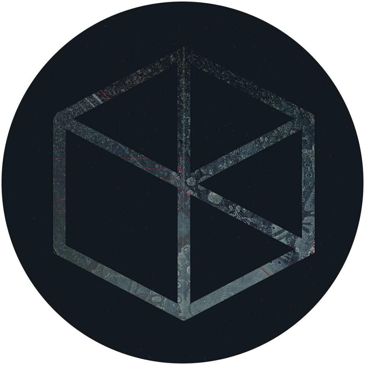 Mark Kloud - Moonquake Ÿ¨vinyl samplerŸ© [grey vinyl]