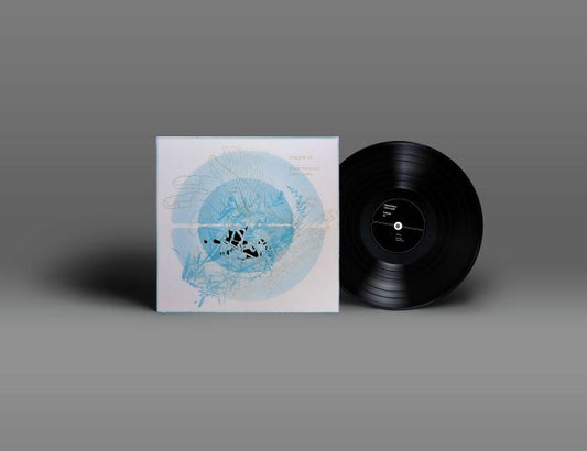 Mark PETERS / CLEM LEEK - THESIS 19