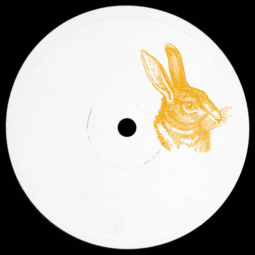 Martin Hayes - Martin Hayes Edits Pt 2