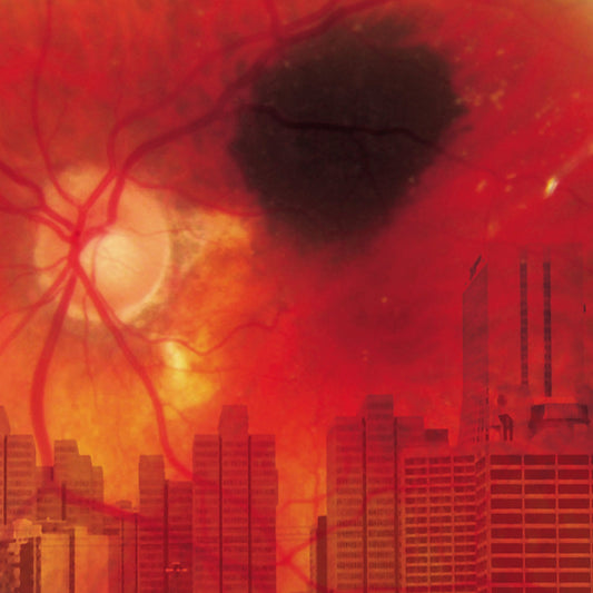 Maserati - Inventions for the New Season (Anniversary Edition) [CD]