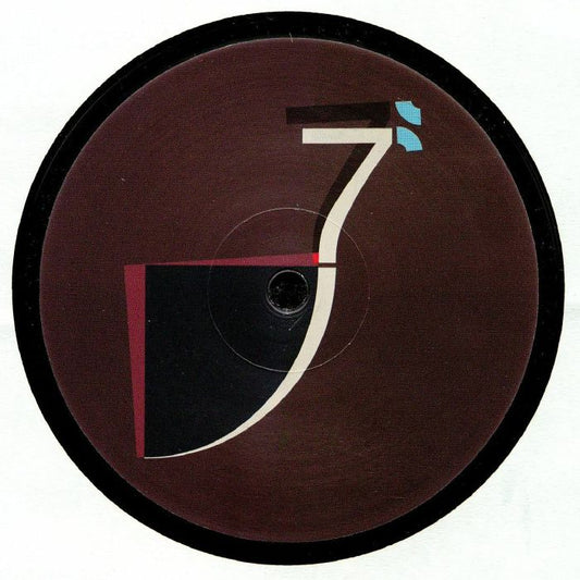 Mathew JONSON - Typerope EP