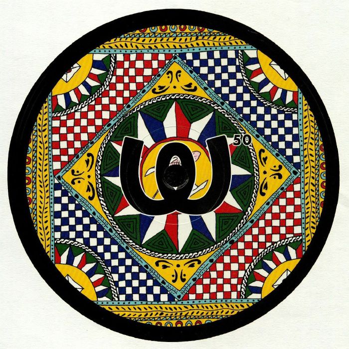 Matthias Meyer & Ryan Davis - Love Letters From Sicily