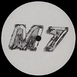 Maurizio - M7