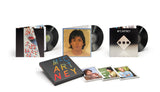 Paul McCartney - McCartney I / II / III (Box Set) [LP]