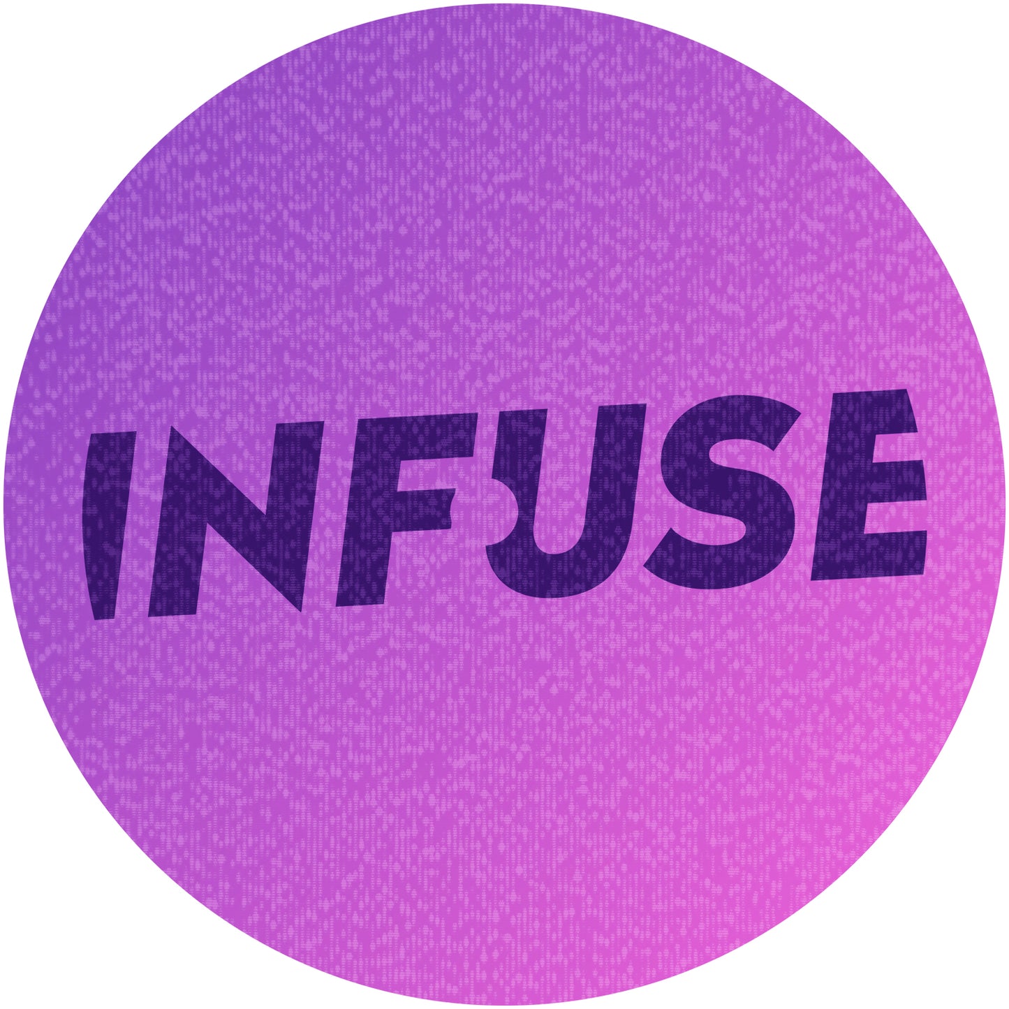 Mennie Pressure Disco (Inc. Laidlaw Remix)