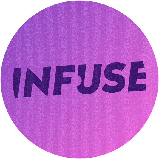 Mennie Pressure Disco (Inc. Laidlaw Remix)