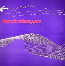 Mesh - Close Encounters / Soren