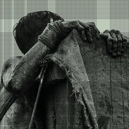 Metz - Atlas Vending [Cassette]