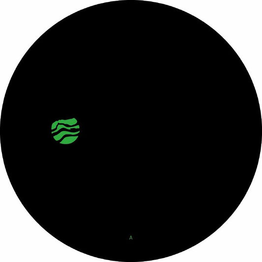 Michael JAMES - Signal Issues