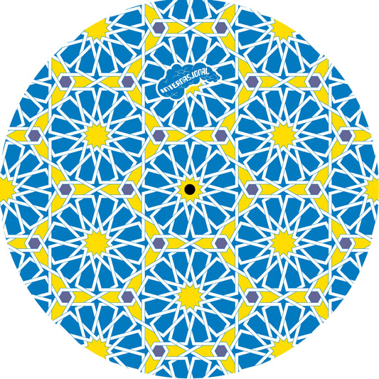 Michele Mininni - Fortuna