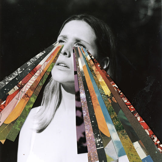 Middle Kids - Today We're The Greatest [CD]