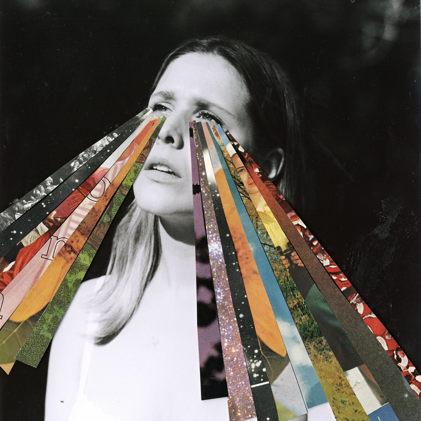 Middle Kids - Today We're The Greatest [LP]