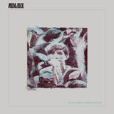 Midlake - For the Sake of Bethel Woods [Standard Black Vinyl]