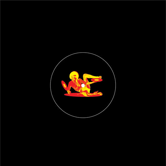 Midnight Runners - Dago 99