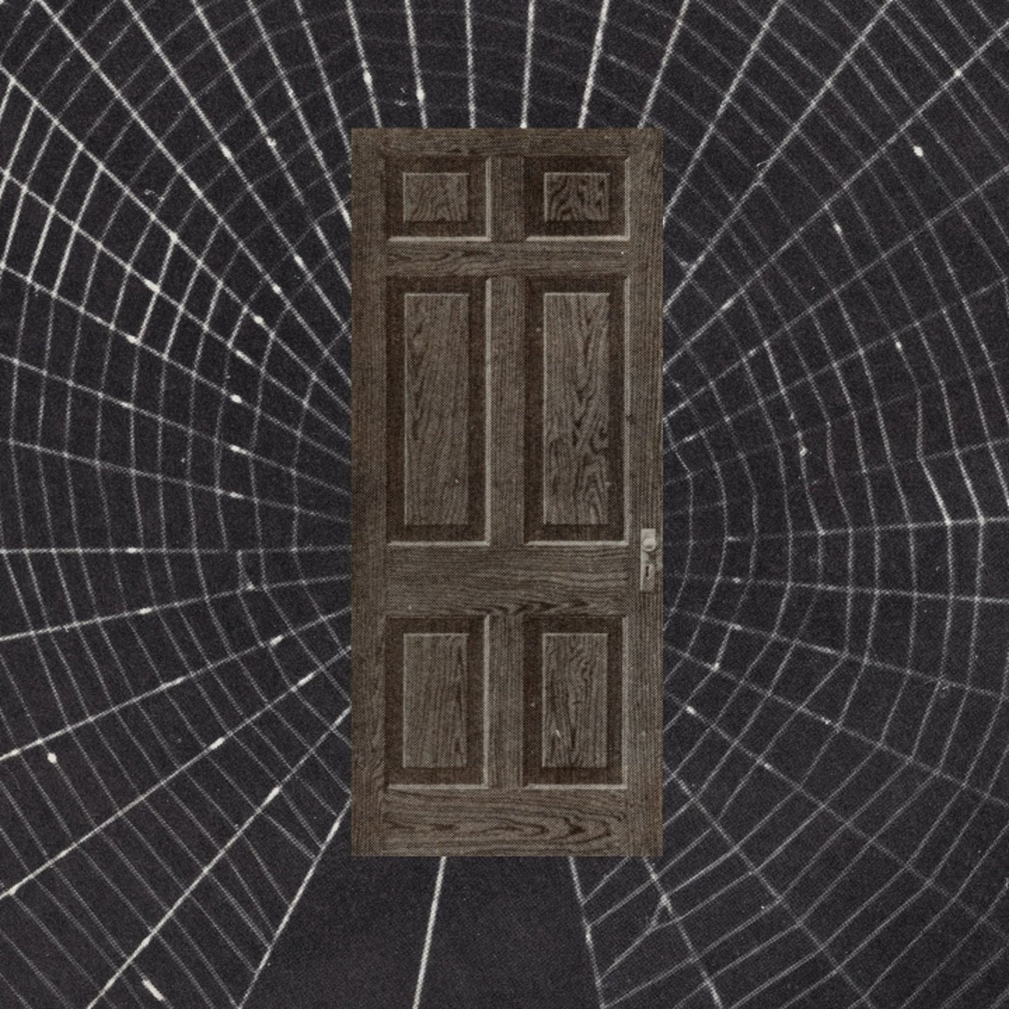 Midwife & Vyva Melinkolya – Orbweaving [MC]