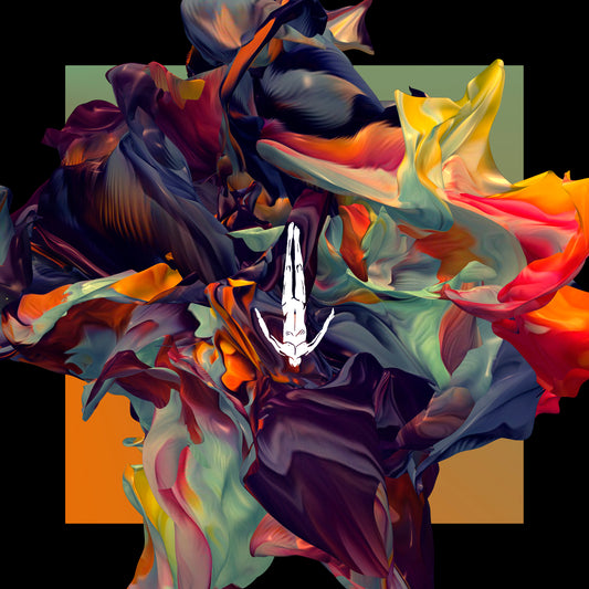 Mind Against - Walking Away