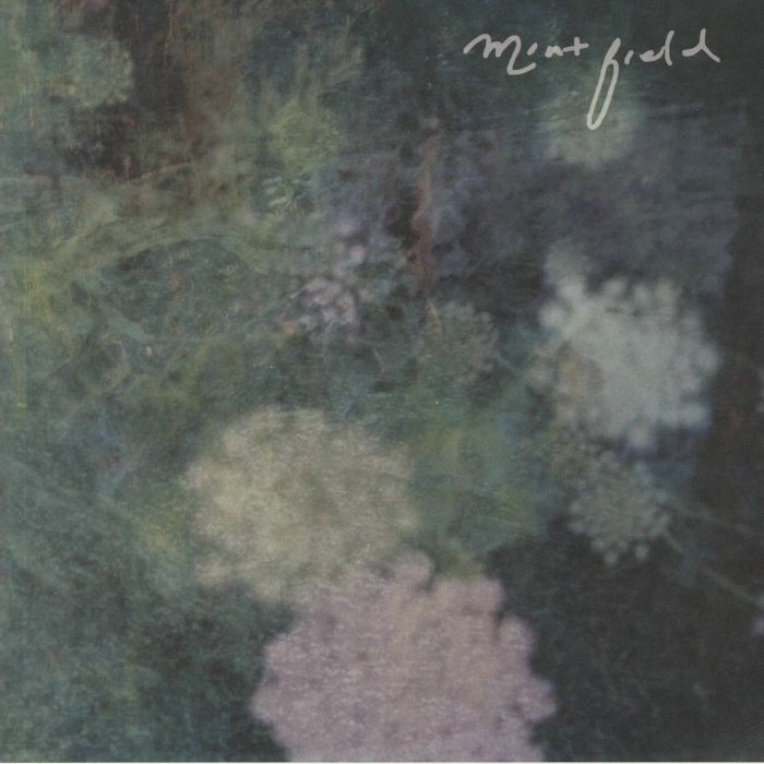 Mint Field - Sentimiento Mundial [CD]