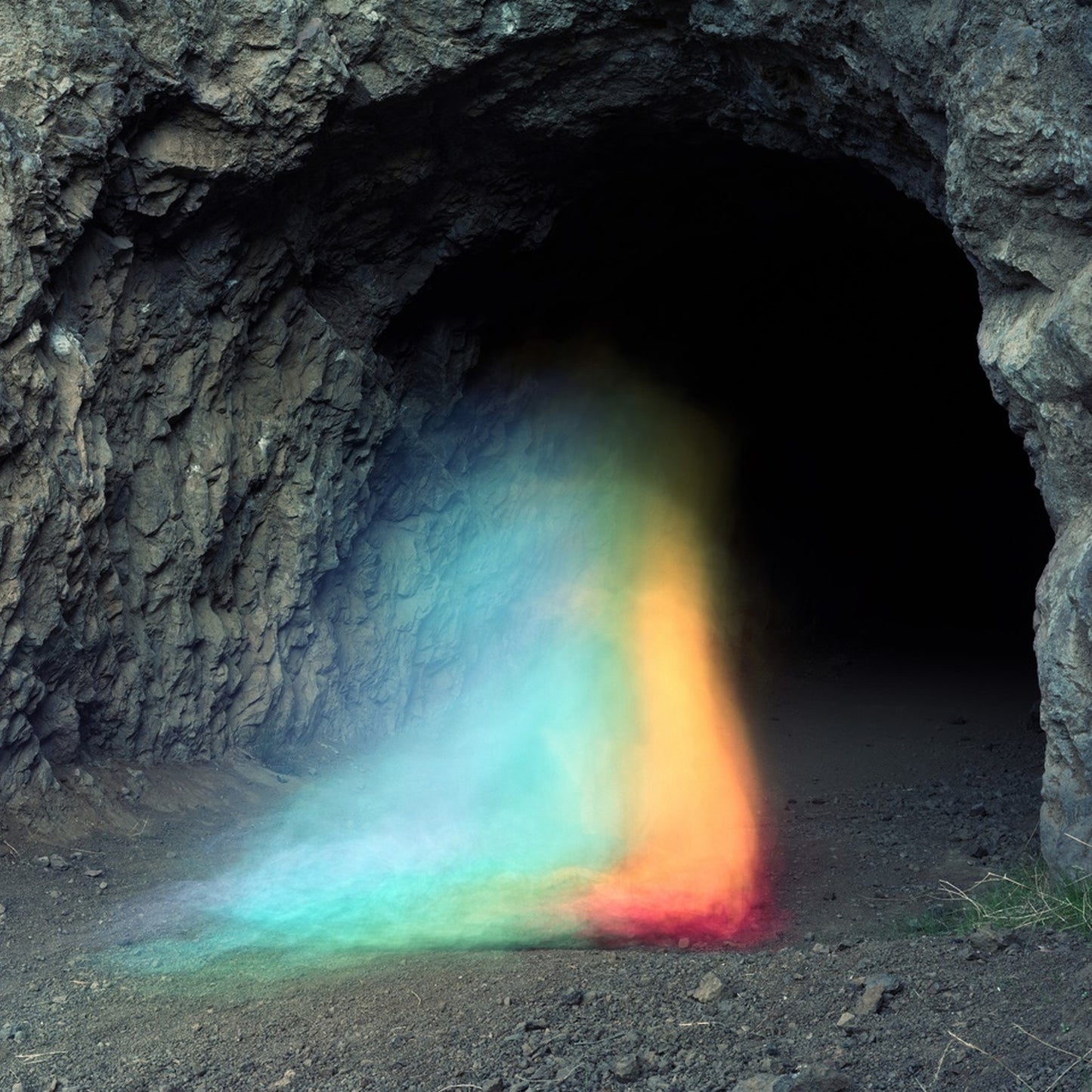 Mint Julep - In a Deep & Dreamless Sleep [LP]