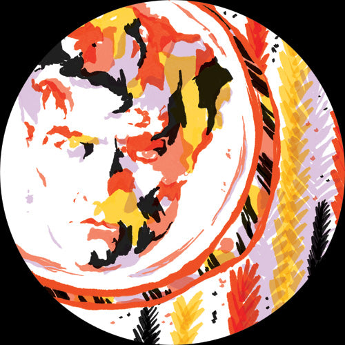 Mix & Fairbanks - Pleasure of Edits 3