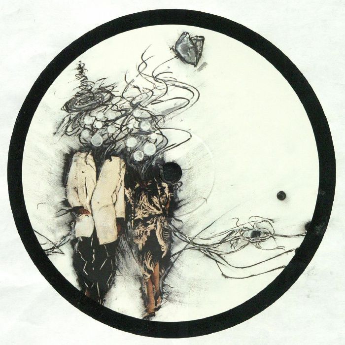 Mob Killa - What if we Drink Coffee