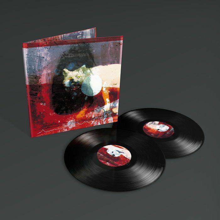 Mogwai - As The Love Continues [2LP]