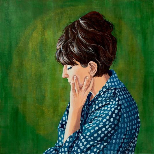 Morgan And The Organ Donors - M.O.D.s