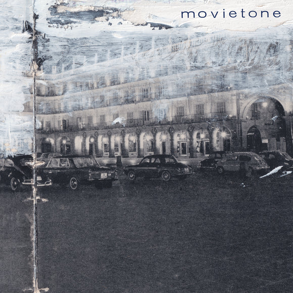 Movietone – Movietone